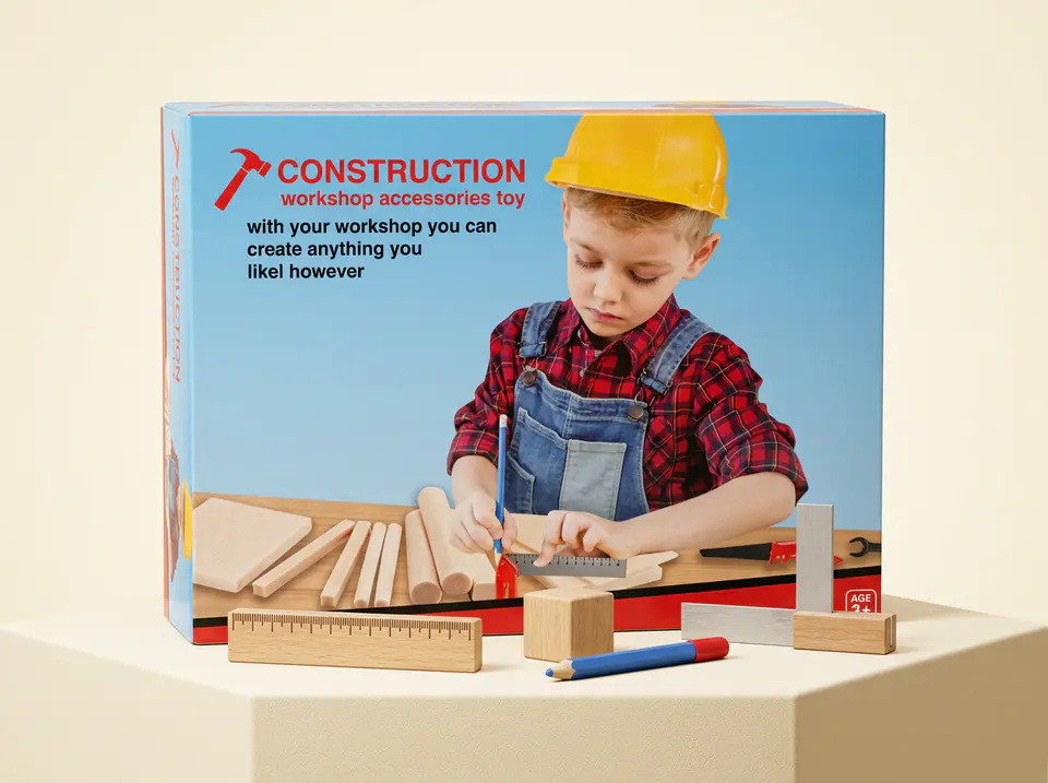 styling construction wood shop 1076