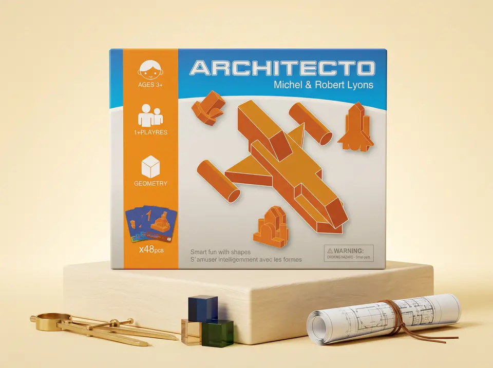 Architecto
