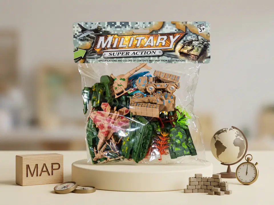 Military