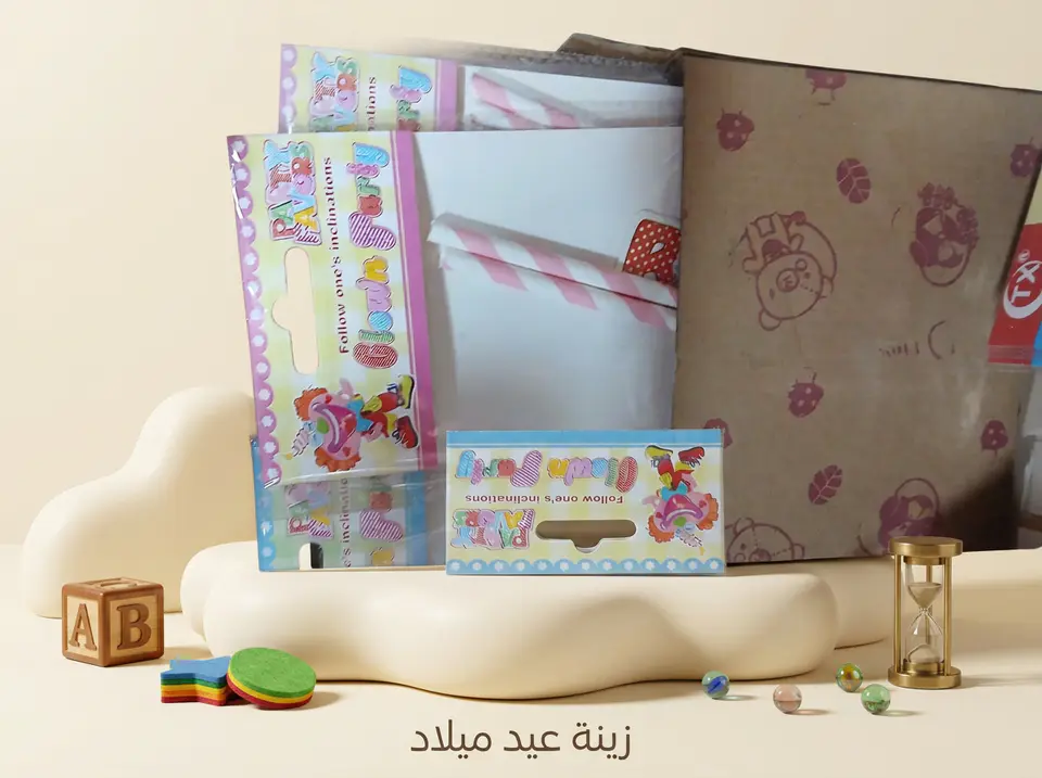 زينة عيد ميلاد